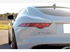 Thumbnail Photo 37 for 2017 Jaguar F-TYPE